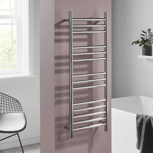 Towelrads Electric Towel Rails