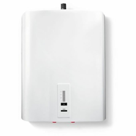 Zip Aquapoint IV 50 Litre Unvented Electric Water Heater AP450S